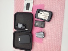 Kajeet RC400L Verizon 4G LTE Mobile WiFi Hotspot Orbic Speed ( BRAND NEW) picture