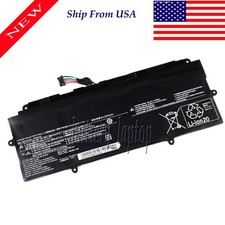 Battery for Fujitsu FPB0338S FPCBP529 FPCBP531 FMVNBP247 FMVNBP248 Laptop picture