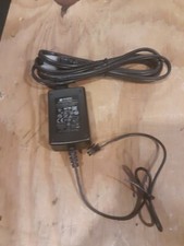 ONE GLOBTEK GT-41083-4024-6.0-T2 ITE POWER SUPPLY picture