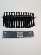 Panduit WMP1E PatchLink 19