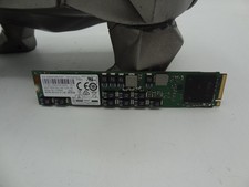Samsung MZ1LW960HMJP 960GB PCIe M.2 22110 NVME SSD picture