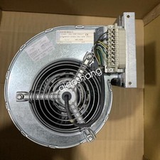 1PC New In Box Siemens inverter fan D2D160-BE02-11 230/400V -60HZ 700W picture