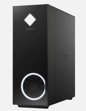 High Performance RGB Gaming PC i7 4.00GHz RTX 3060 64GB DDR4 2TB SSD Win11 WiFi picture