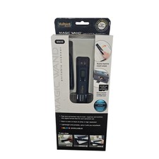 VuPoint Solutions Magic Wand ST415 Portable Handheld Scanner Black 600DPI OCR picture