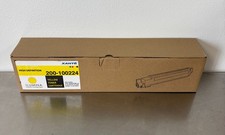 Xante Ilumina Yellow Toner (#200-100224) picture