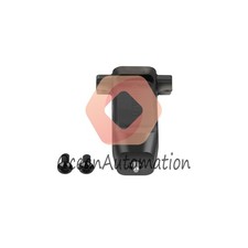 Original Auto leveling probe CR TOUCH for Creality CR10 SE/Ender3 S1 pro picture