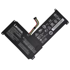 Genuine 0813007 5B10P23779 Battery Lenovo IdeaPad 120S-14 120S-14IAP 130S-14IGM picture
