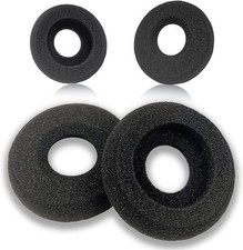 Ear Pads for Jabra GN 1900 2100 2025 9120 9125 UC Voice 550 750 AGPTEK Arama picture