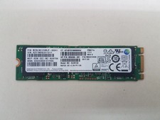 Samsung MZ-NLN512A PM871a 512 GB 80mm M.2 Solid State Drive picture