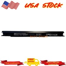 A41-K56 A42-K56 2950mAh Genuine Battery for Asus A46 A56 K46CM K46CB K56CA S46C picture