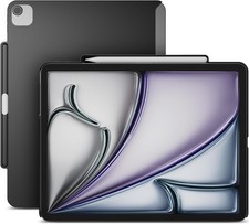 CoverBuddy Lite for M3 & M2 iPad Air 11