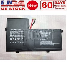 new 45121212P NV-3978115-2S For GWTC116-2BL GWTC116-1BK GWTC116-2BK picture