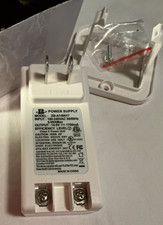 ZB Power ZB-A140017 Class 2 Power Supply 100-240VAC 50/60Hz 14V 1700mA picture
