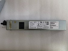 Cisco NXA-PAC-1100W-PI2 (front-to-back) power supply for N9K-C9336C Tested picture