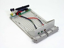 Compaq Hot Plug Hard Drive Caddy 146763-001 50-Pin SCSI Server Tray picture