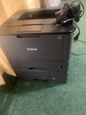 Brother HL5200 DL picture