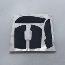 Universal Mouse Anti-Slip Pads for Logitech GPW II/III picture