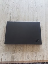 Lenovo ThinkPad X1 Yoga 6th Gen 14