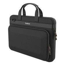 Smatree Heavy Duty Hard Case Compatible for ASUS ROG Strix Scar 18 2025/2024,... picture