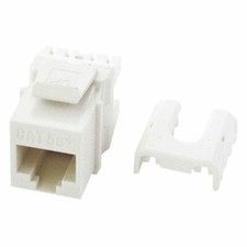 Legrand CAT5e Connectors (50 Pack) picture