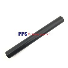 5PC Fuser Film Sleeve For Kyocera 302RV93050 FK-1150 P2040 M2040 2540 2135 2235 picture