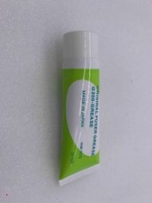 G300 50g lubricant lug oil FUSER film install fits for hp brother fits for canon picture