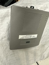 Cisco Aironet AIR-AP1231G-E-K9 1200 series Wireless Acces Point AIR-AP1231G-A-K9 picture