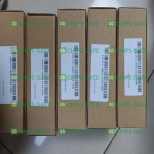 1PC New Unopened Siemens 6GK5101-1BB00-2AA3 Fast Ship picture