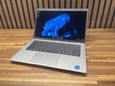 Dell Latitude 5421 14
