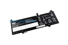 5B10T09112 L18D3PG2 OEM LENOVO BATTERY 11.52V 14W 81MQ-000JUS (GRD A)(DF16) picture