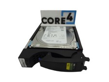EMC D3-VS07-4000 4TB 12G SAS 3.5IN UNITY - 005052436, 005051617 picture
