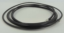 Times Microwave Systems 68999 LMR-400 Ultraflex Coaxial Cable 10-Feet picture
