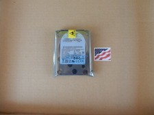 Western Digital WD VelociRaptor WD2500BHTZ 250GB 10000 RPM 64MB Cache SATA 6.0Gb picture