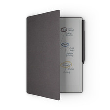 reMarkable Paper Pro Color 11.8