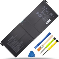 RHKRKQN AP22A8N Battery Replacement for Acer Swift Go SFG14-71 SFG14-72 | For... picture