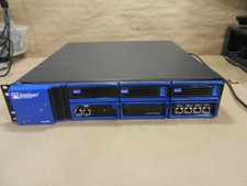 Juniper SA6500 REV A08 picture