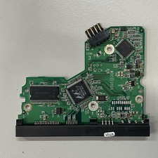 WD WD800JD-60LSA0 3.5