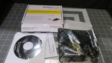 StarTech ST1000SPEX2L Low Profile 1-Port PCI Express Network Card picture
