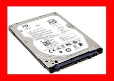 Internal 80GB 120GB 250GB 320GB 500GB 1TB Hard Drive SATA 2.5