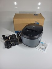 Itari Thermal Receipt Printer picture