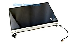 DC02C00V700 OEM LENOVO LCD 14 ASSEMBLY TOUCH OLED  9 14IRP8 83B1 (C)(READ)(AD84) picture