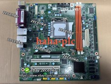 1pc used AIMB-501 REV A1 AIMB-501G2-KSA1E board FEDEX *Y picture