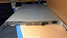 HP AM868A StorageWorks 8/24 24 Port 8Gb SAN Fabric Switch INCLUDING 18X SFPS picture