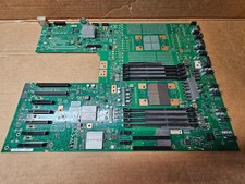 IBM 00E4403 System Backplane 1 Year Ebay Warranty picture