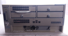 Cisco Catalyst 6880-X-LE (C6880-X-LE) W/ 2 Modules #99 picture