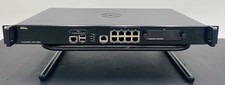 Dell SonicWALL NSA 2600 1RK29-0A9 picture