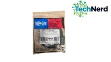 U444-006-DP-BE Tripp Lite USB C to DisplayPort Adapter Cable USB 3.1 picture