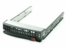 x4 Supermicro 3.5
