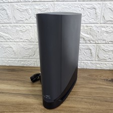 ARRIS Surfboard G36 DOCSIS 3.1 Multi-Gigabit Cable Modem & AX3000 Wi-Fi Router picture