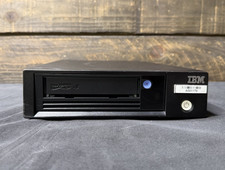Quantum IBM 3580 46C2388 picture